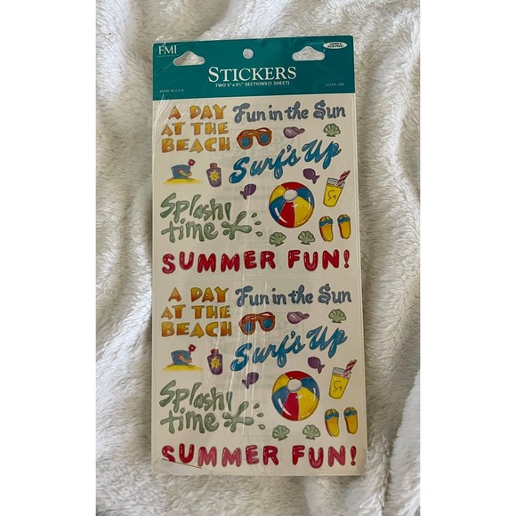 Stickers - Picture 8 of 9